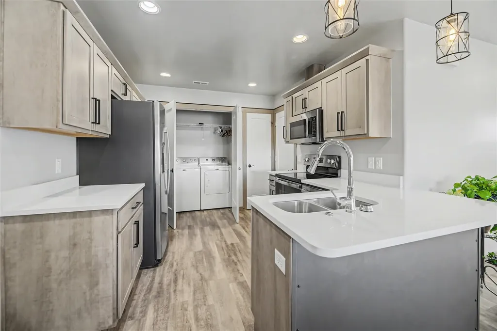 3910 Saint Marys Road East Helena MT 59635