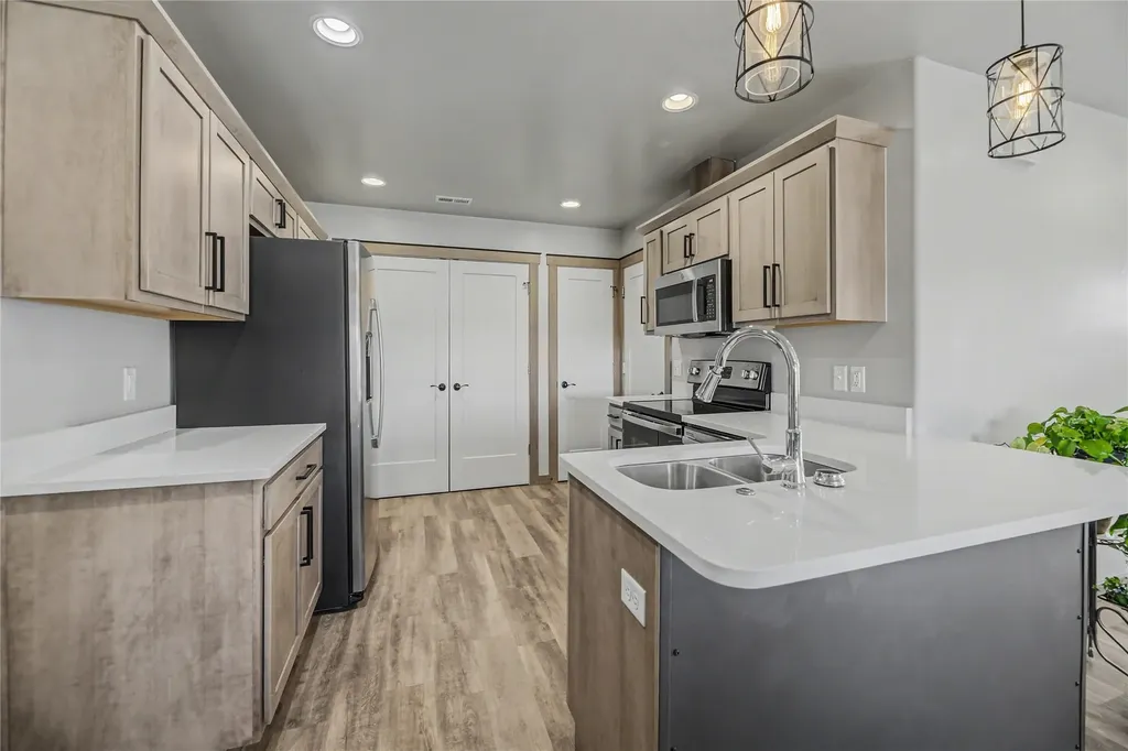 3910 Saint Marys Road East Helena MT 59635