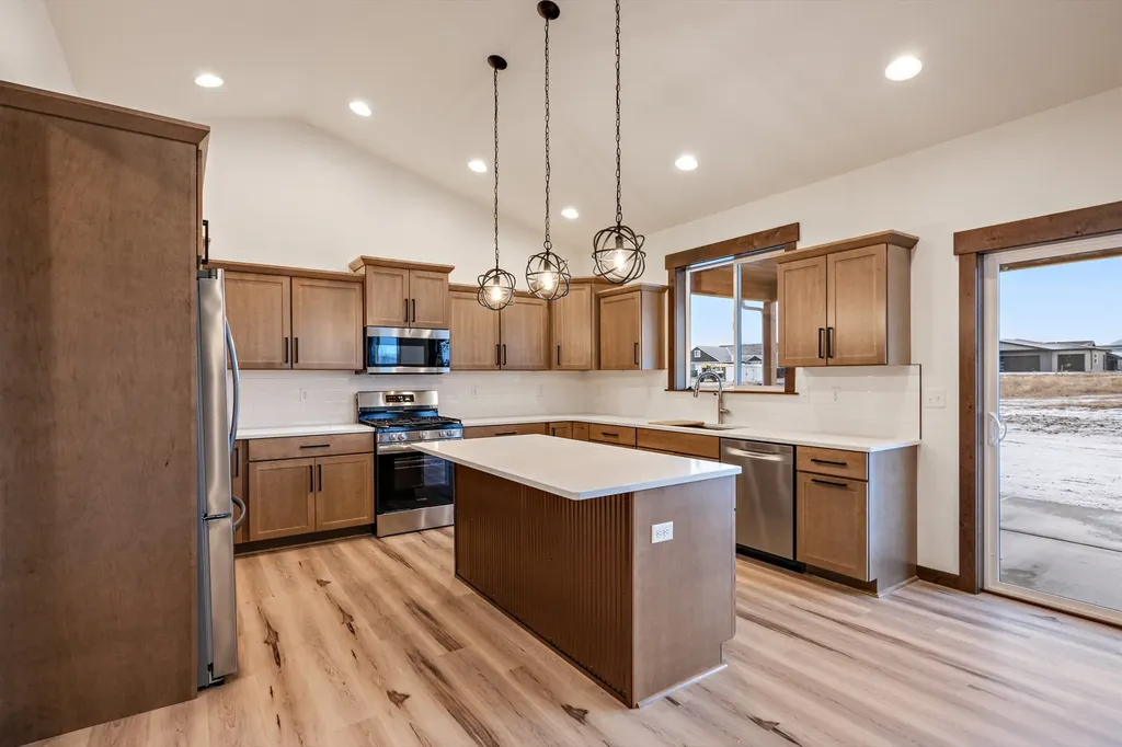 3935 Prestige Court East Helena MT 59635