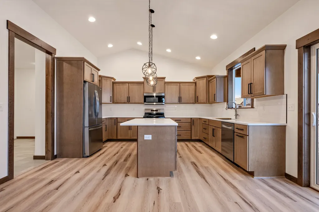 3935 Prestige Court East Helena MT 59635
