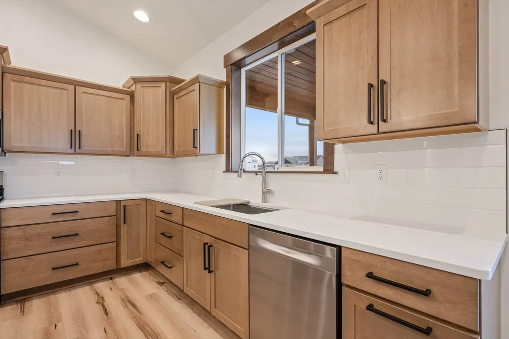 3935 Prestige Court East Helena MT 59635
