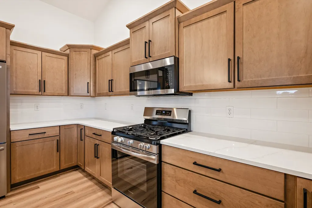 3935 Prestige Court East Helena MT 59635