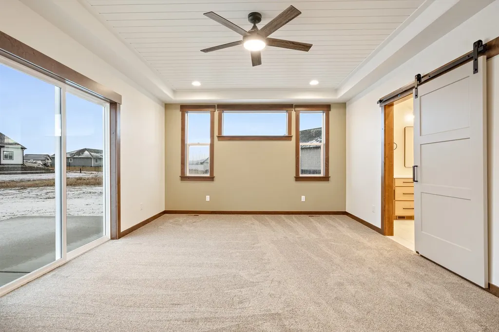 3935 Prestige Court East Helena MT 59635