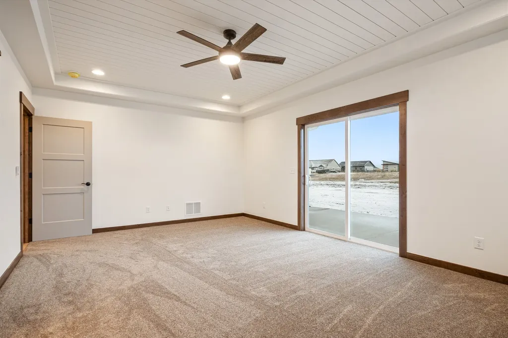 3935 Prestige Court East Helena MT 59635