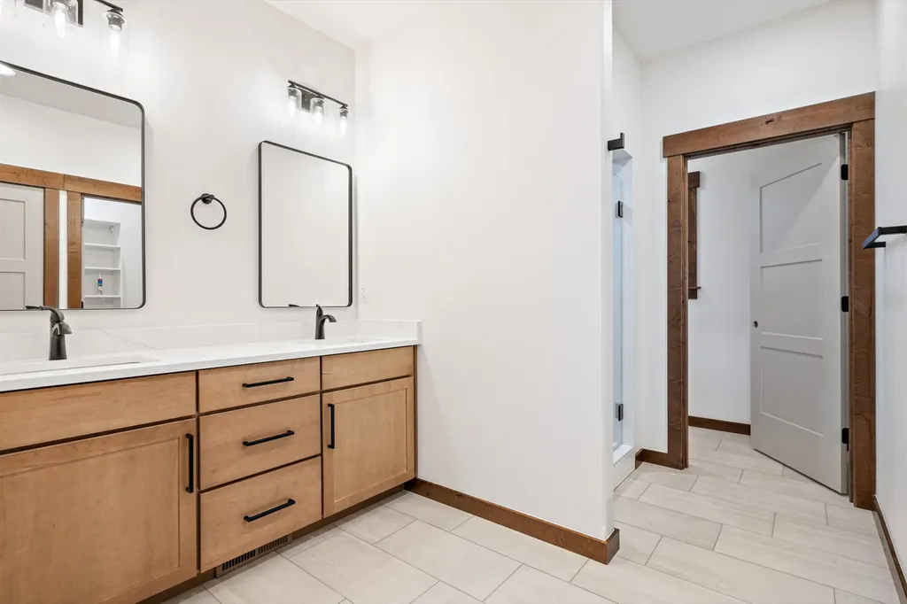 3935 Prestige Court East Helena MT 59635