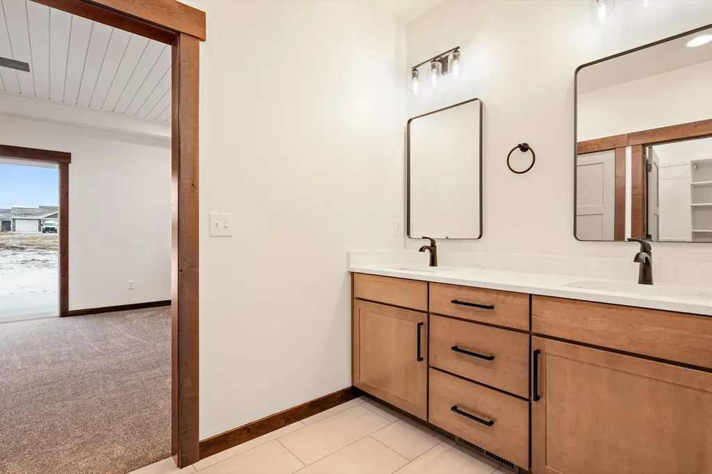3935 Prestige Court East Helena MT 59635