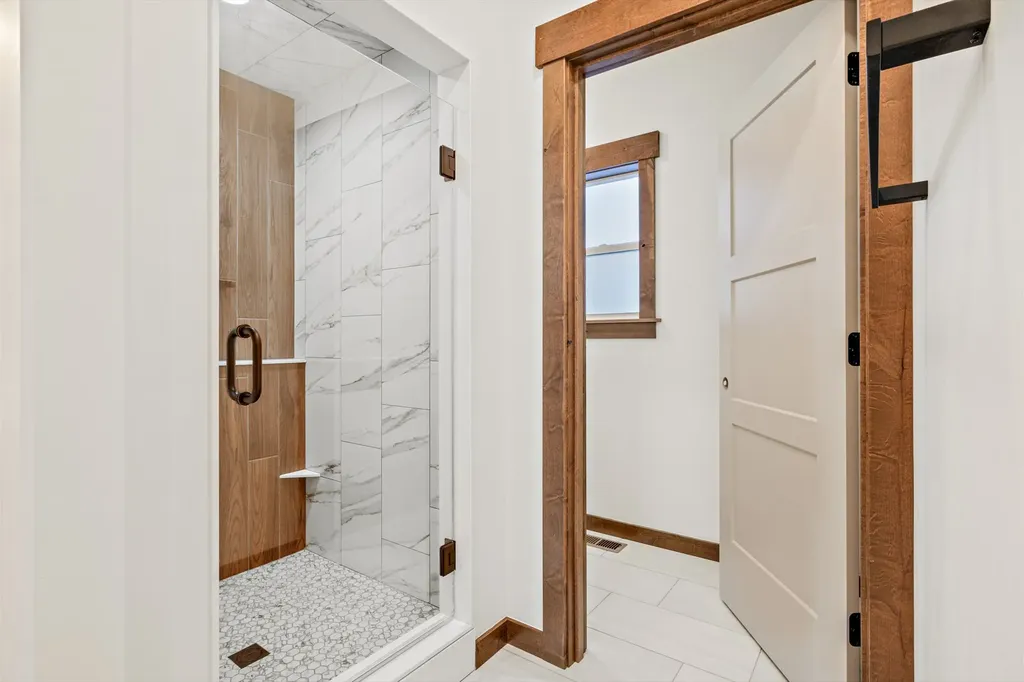 3935 Prestige Court East Helena MT 59635