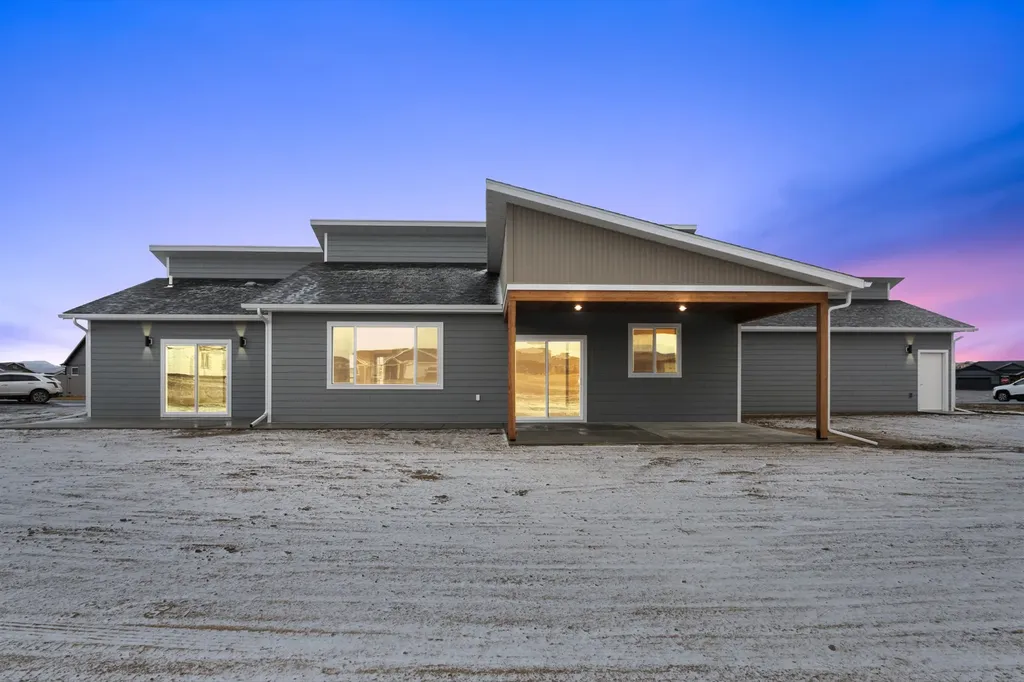 3935 Prestige Court East Helena MT 59635