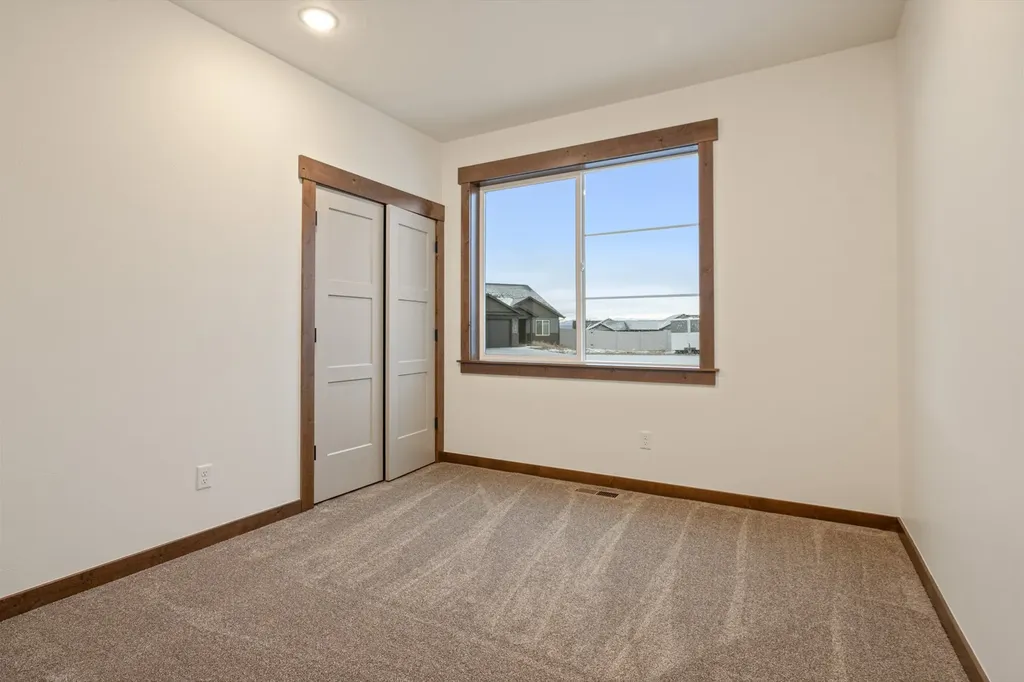 3935 Prestige Court East Helena MT 59635