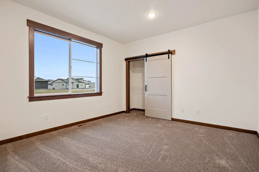3935 Prestige Court East Helena MT 59635