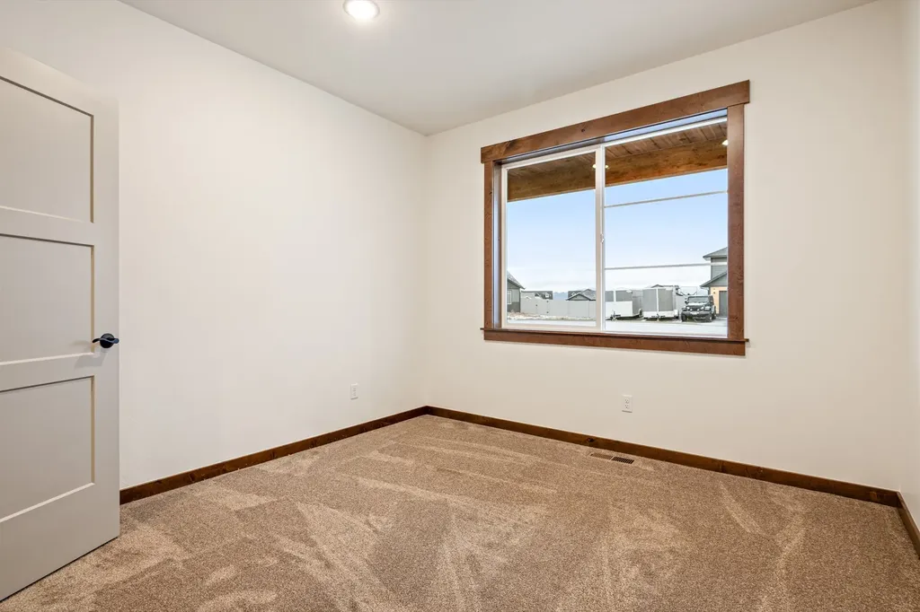 3935 Prestige Court East Helena MT 59635