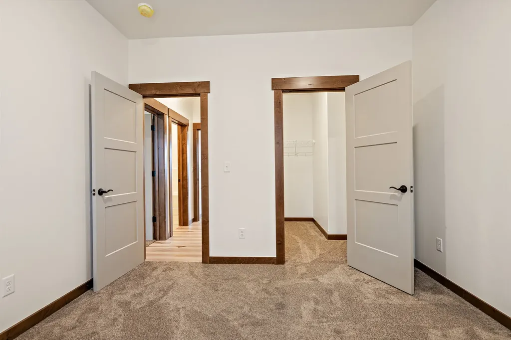 3935 Prestige Court East Helena MT 59635