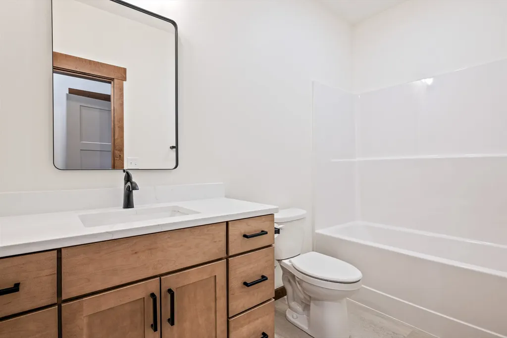 3935 Prestige Court East Helena MT 59635