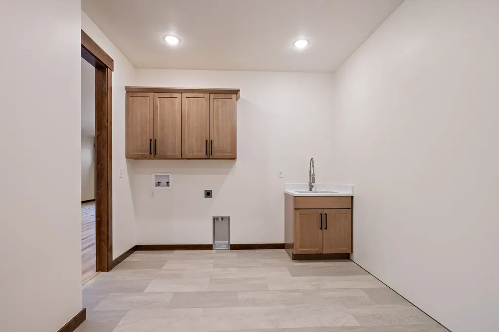 3935 Prestige Court East Helena MT 59635