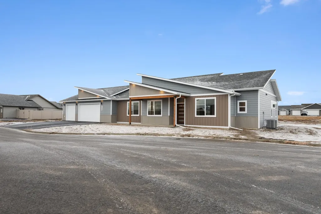 3935 Prestige Court East Helena MT 59635