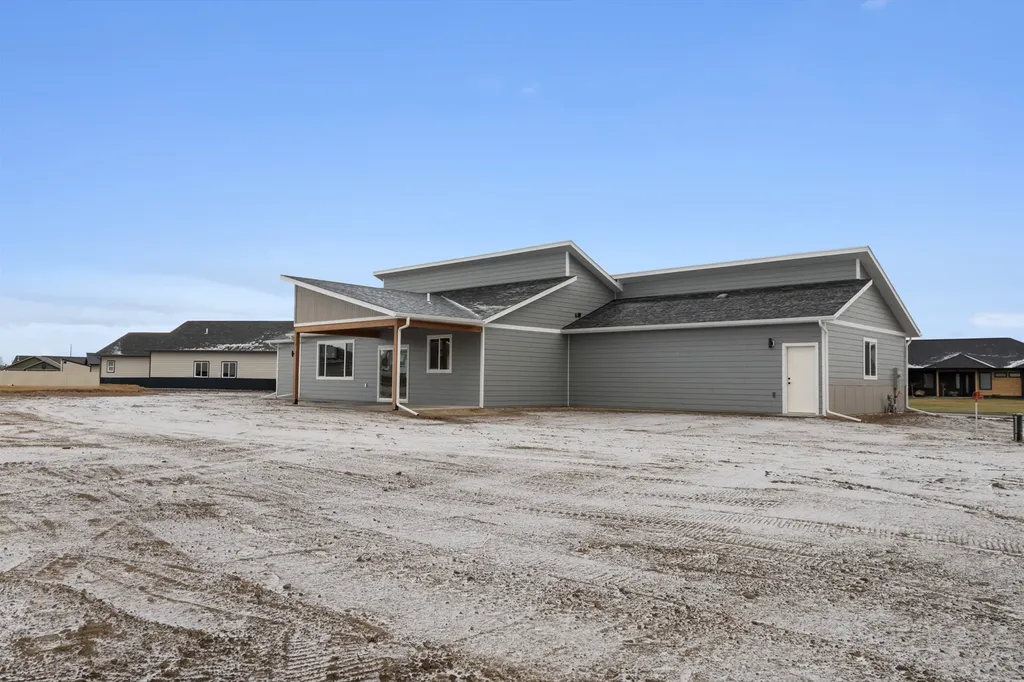 3935 Prestige Court East Helena MT 59635