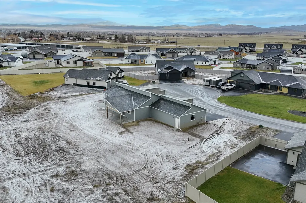 3935 Prestige Court East Helena MT 59635