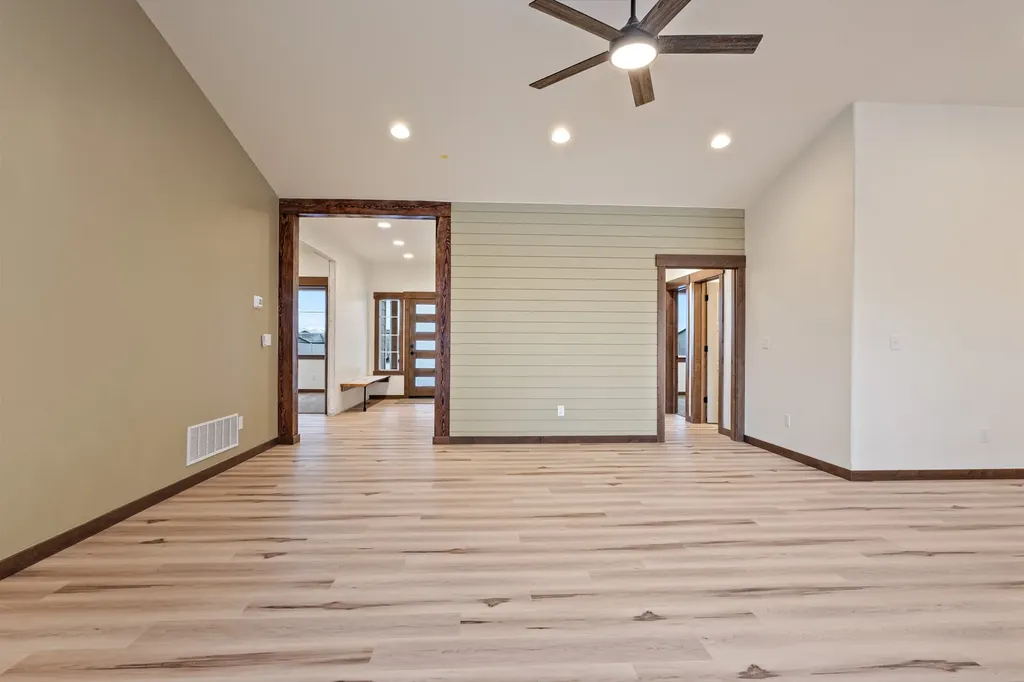 3935 Prestige Court East Helena MT 59635