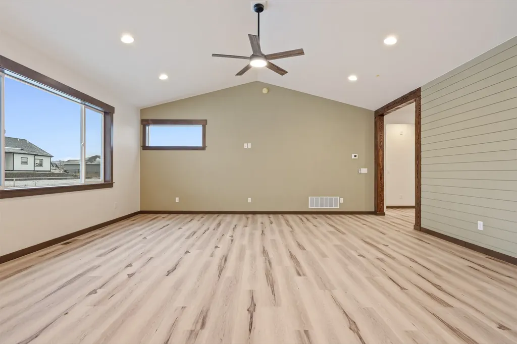 3935 Prestige Court East Helena MT 59635