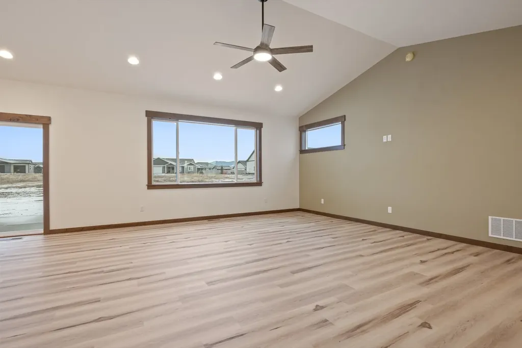 3935 Prestige Court East Helena MT 59635