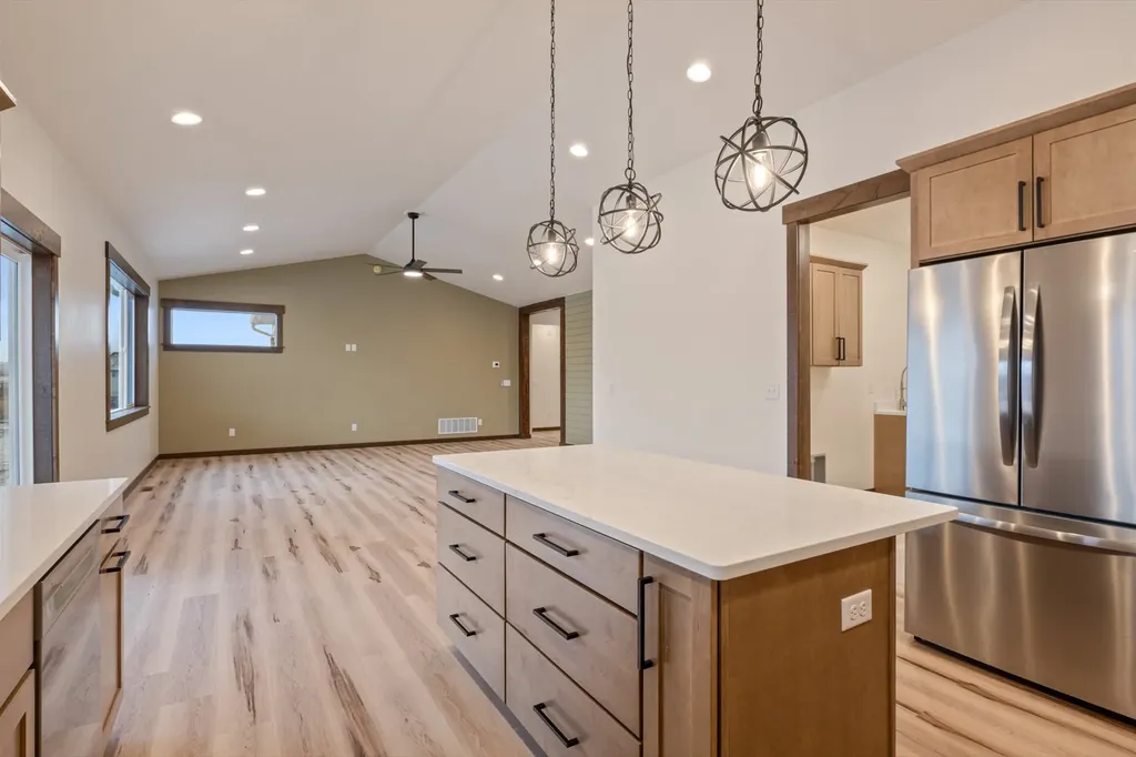 3935 Prestige Court East Helena MT 59635