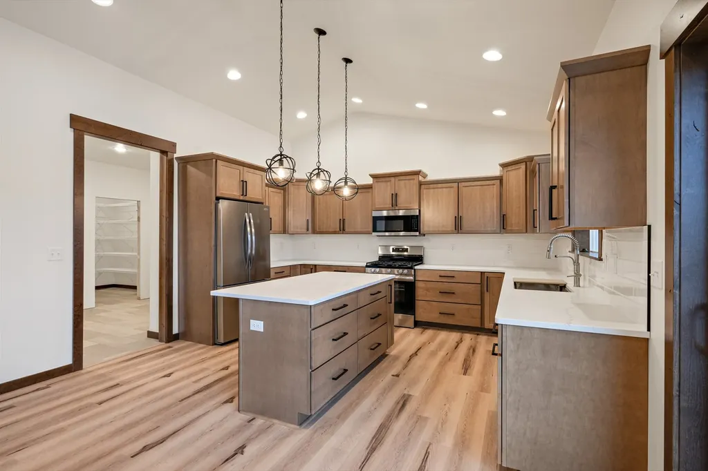 3935 Prestige Court East Helena MT 59635