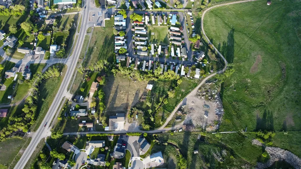 6441 Mullan Road Missoula MT 59808