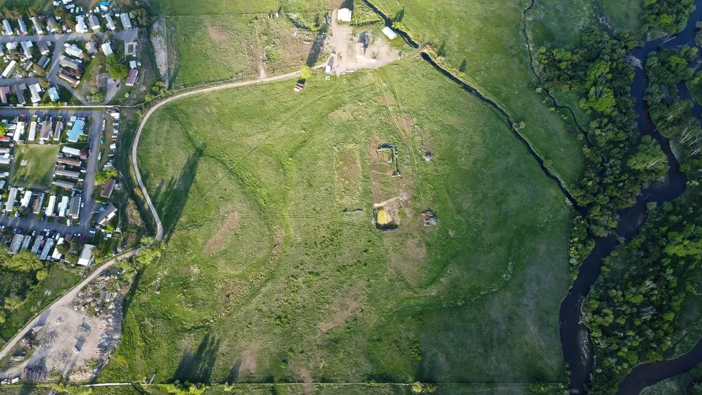 6441 Mullan Road Missoula MT 59808
