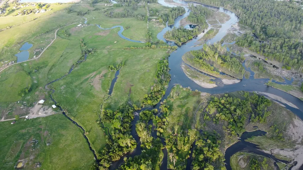 6441 Mullan Road Missoula MT 59808