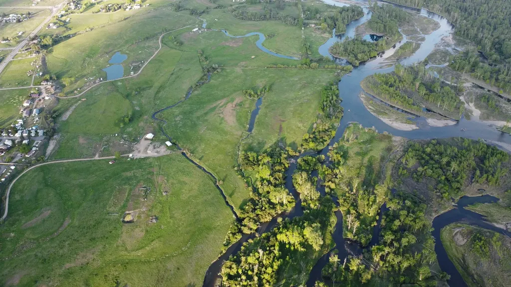 6441 Mullan Road Missoula MT 59808