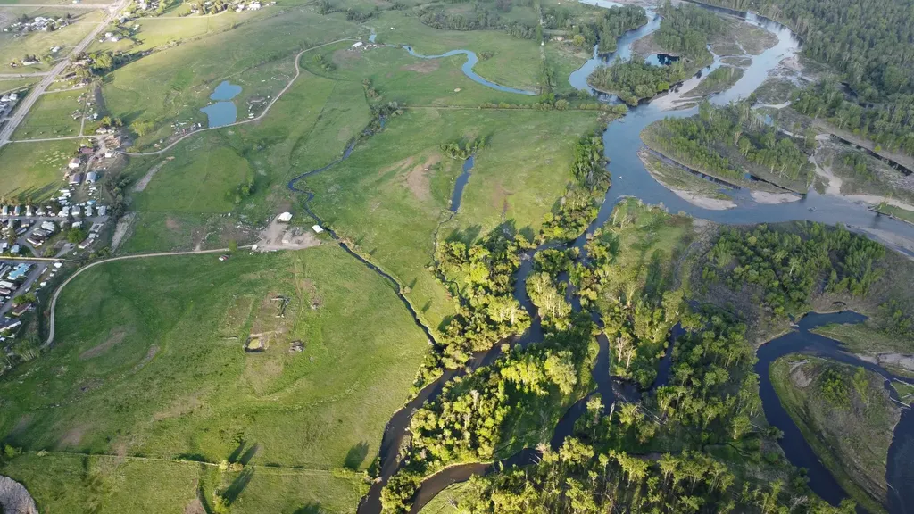 6441 Mullan Road Missoula MT 59808