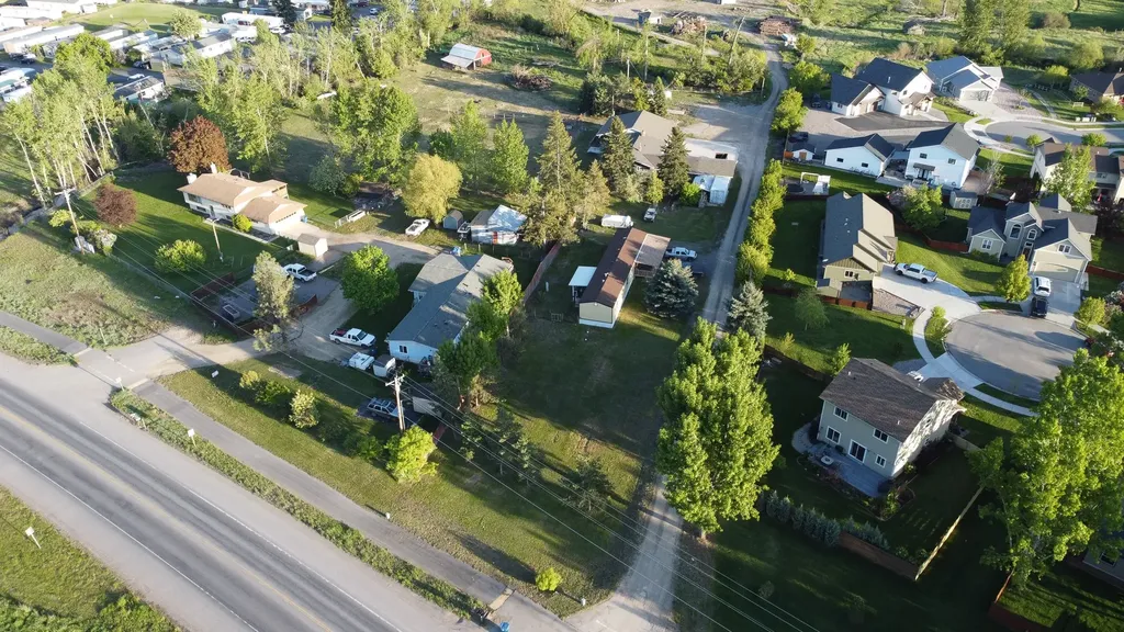 6441 Mullan Road Missoula MT 59808