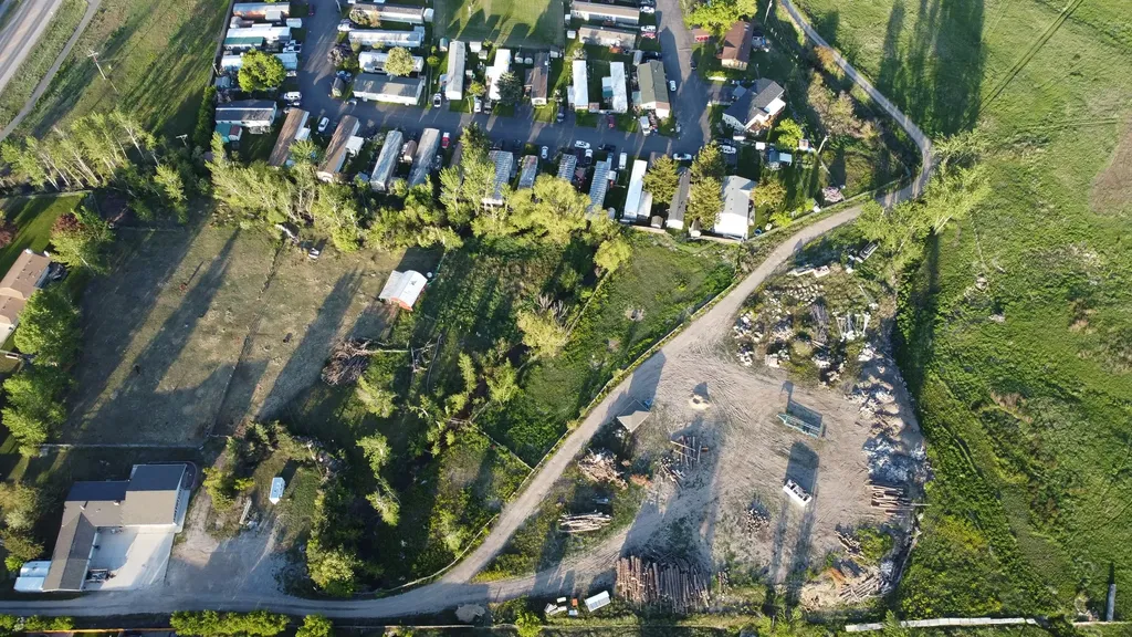 6441 Mullan Road Missoula MT 59808