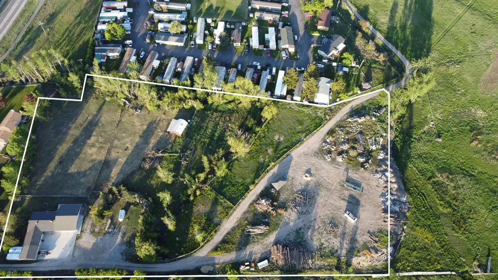 6441 Mullan Road Missoula MT 59808