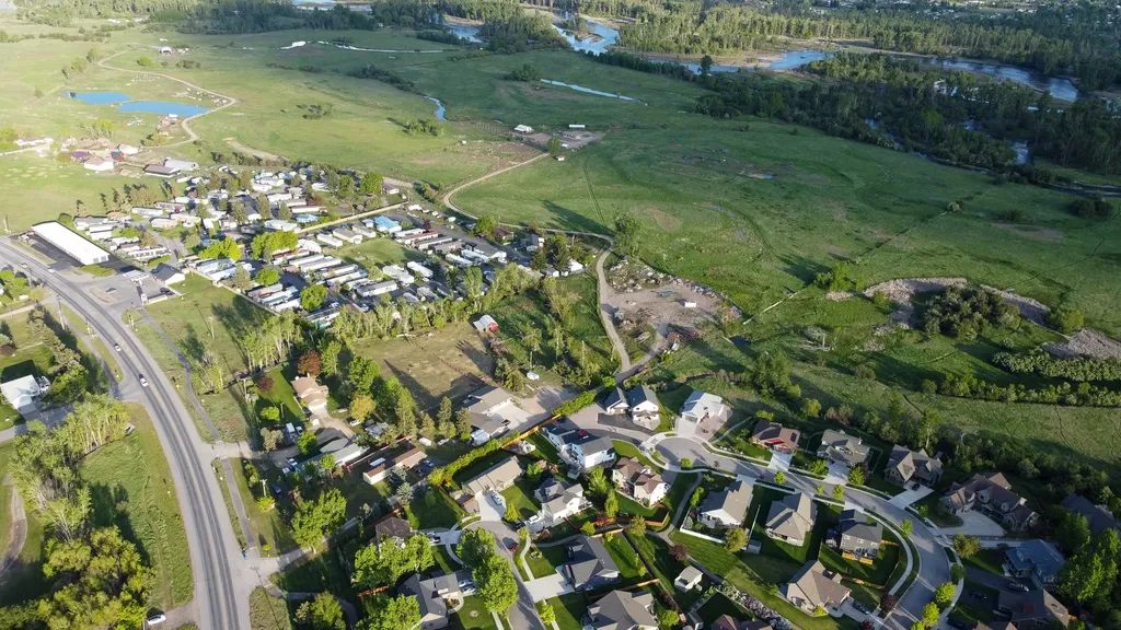 6441 Mullan Road Missoula MT 59808