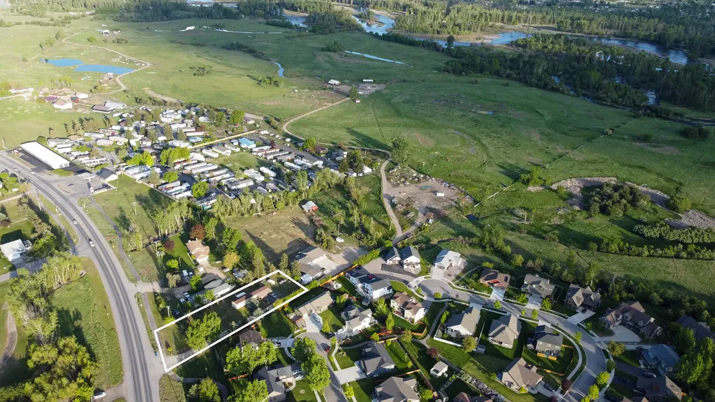 6441 Mullan Road Missoula MT 59808