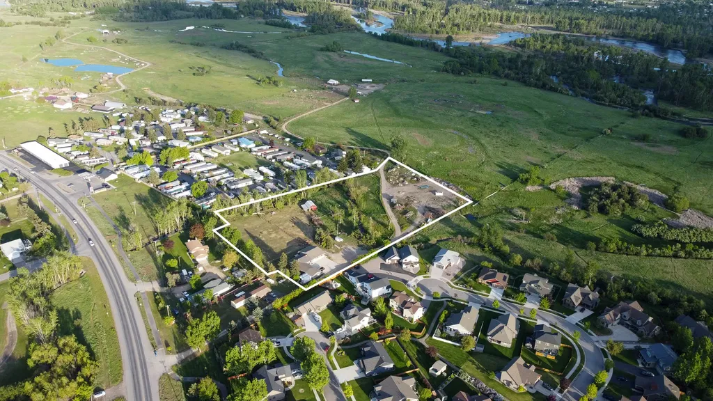 6441 Mullan Road Missoula MT 59808