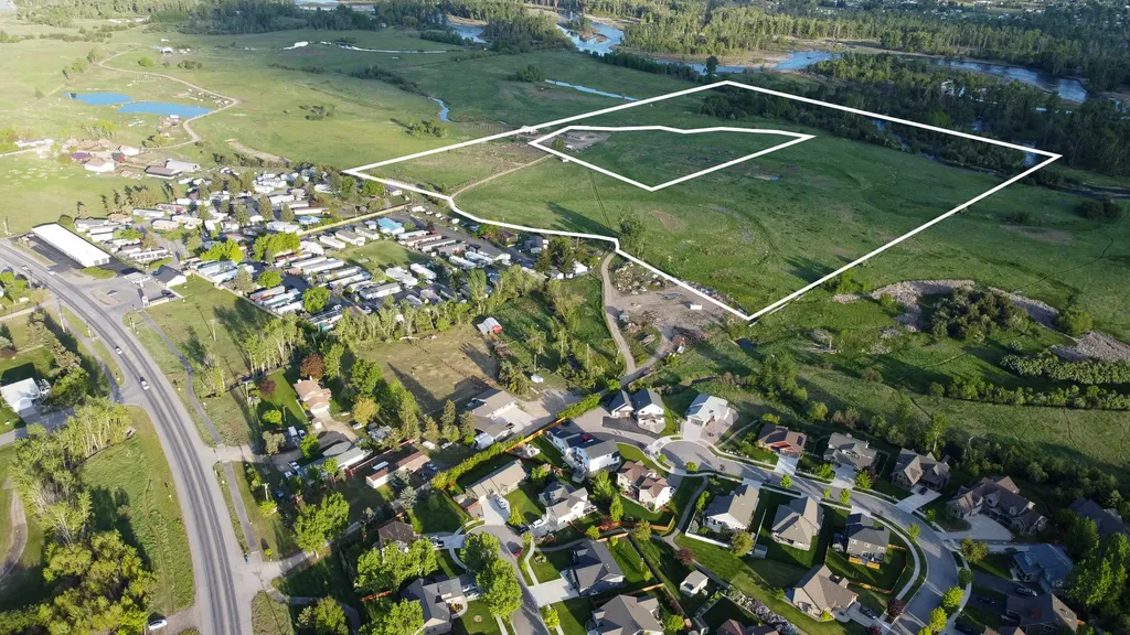 6441 Mullan Road Missoula MT 59808