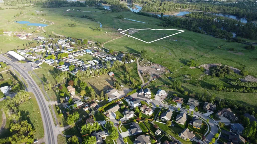 6441 Mullan Road Missoula MT 59808