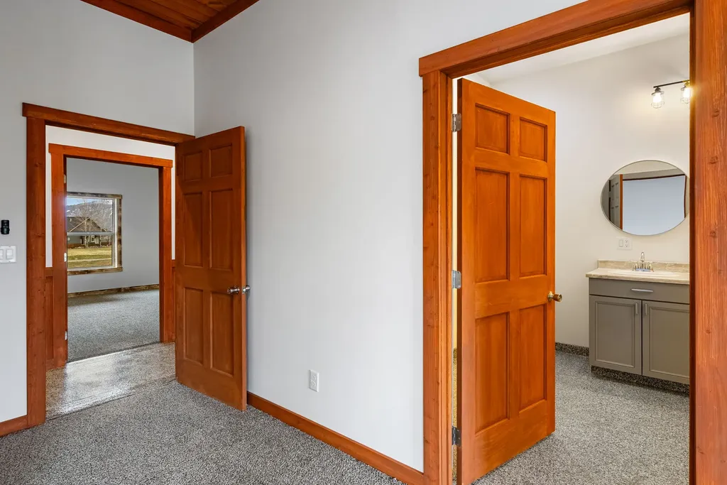 9 Hawks Court Sheridan MT 59749