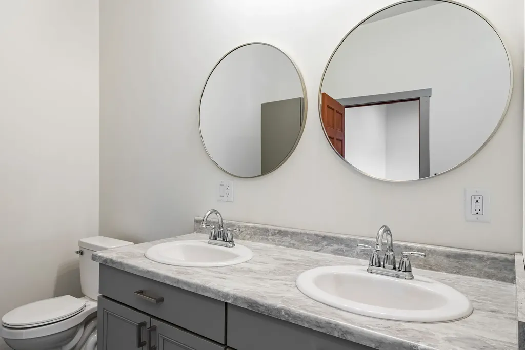 9 Hawks Court Sheridan MT 59749
