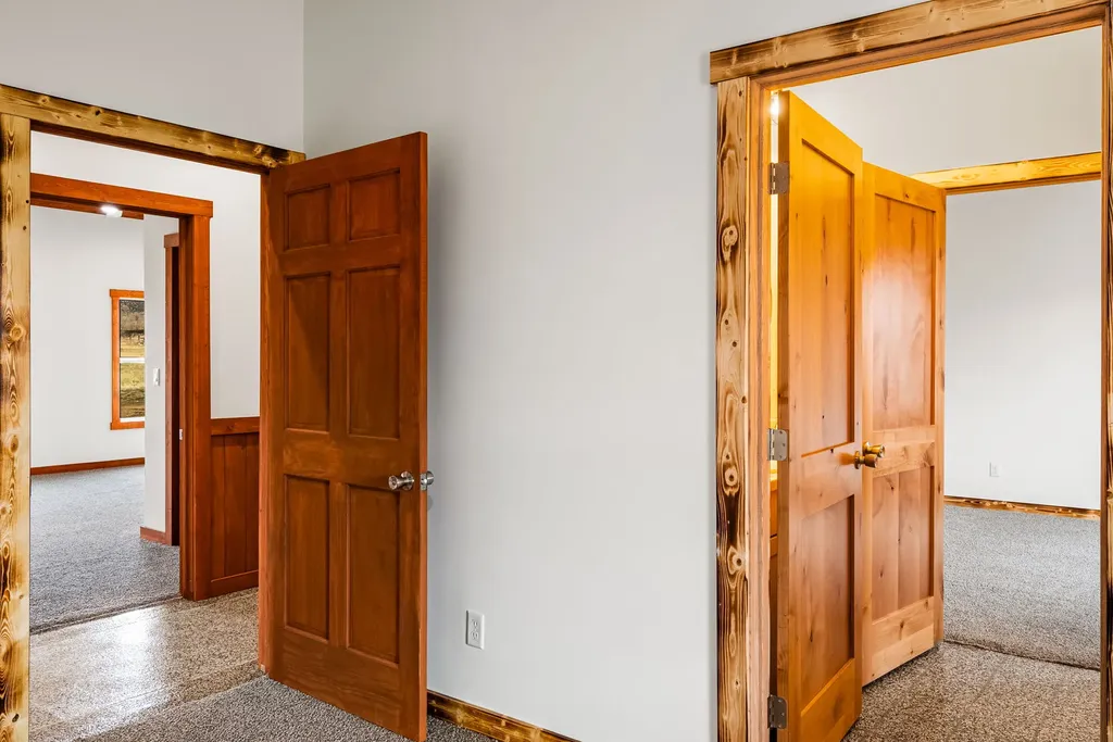 9 Hawks Court Sheridan MT 59749