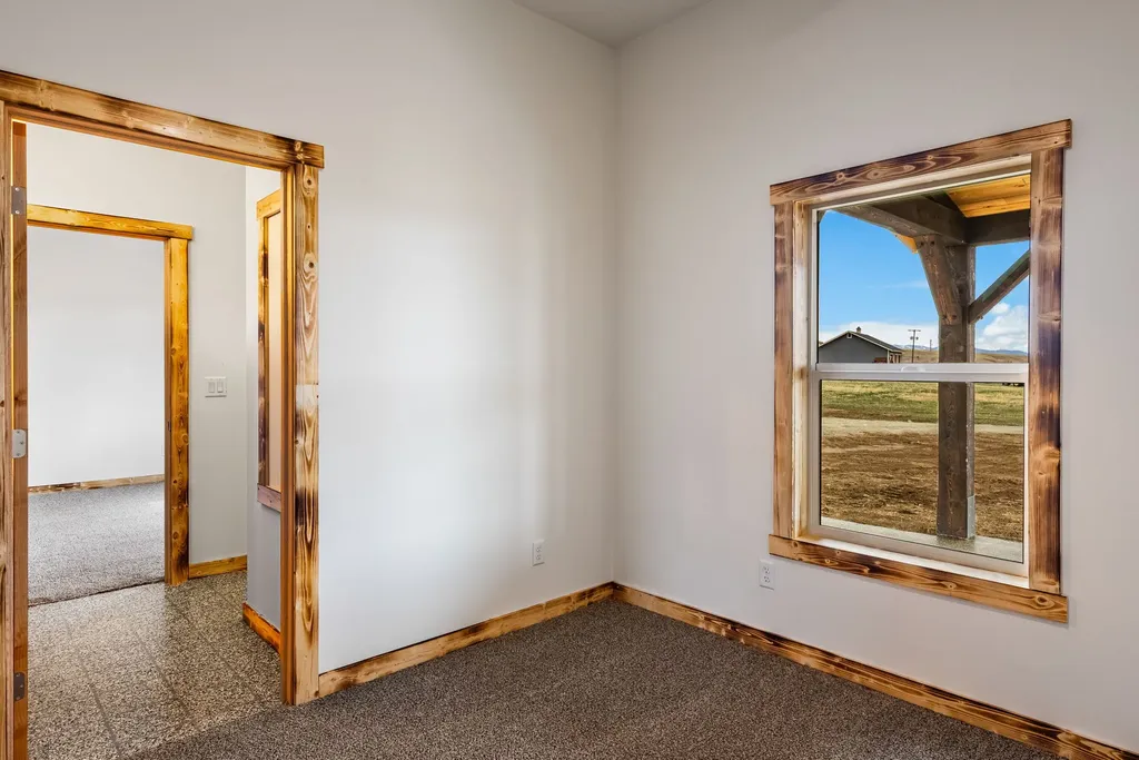 9 Hawks Court Sheridan MT 59749