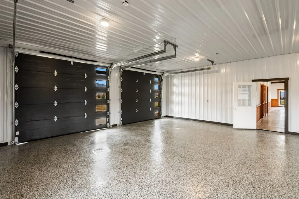 9 Hawks Court Sheridan MT 59749