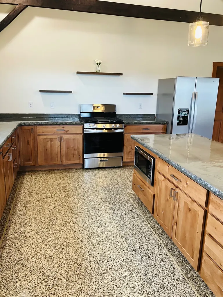 9 Hawks Court Sheridan MT 59749