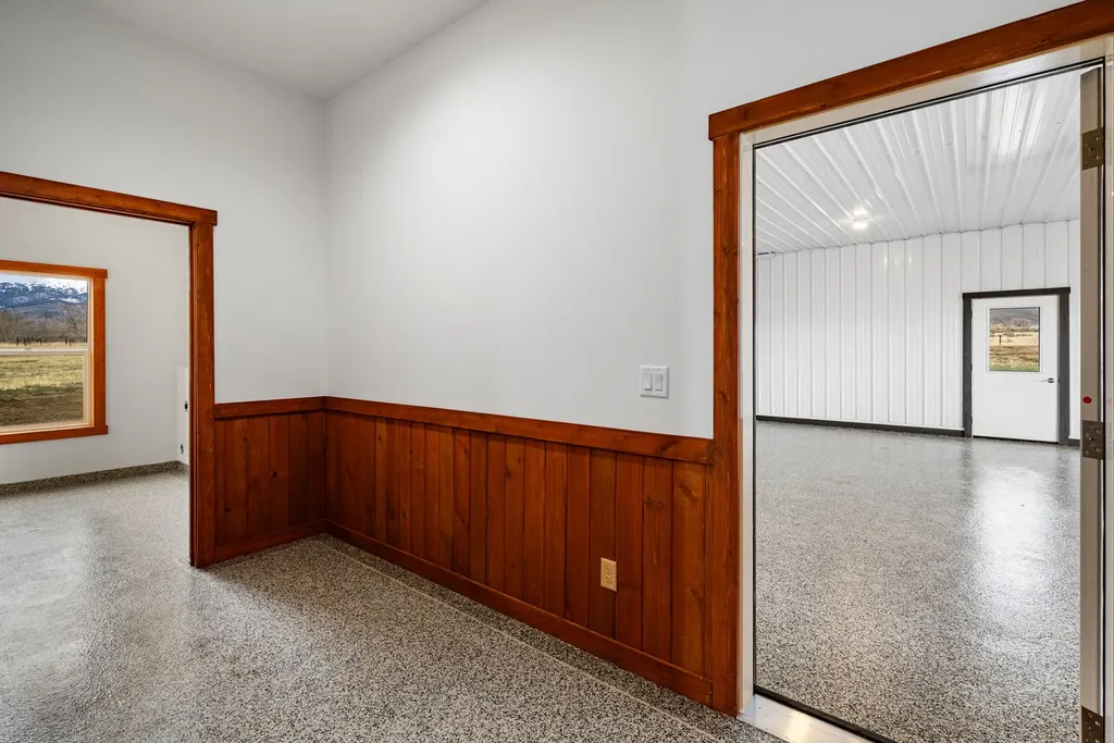 9 Hawks Court Sheridan MT 59749