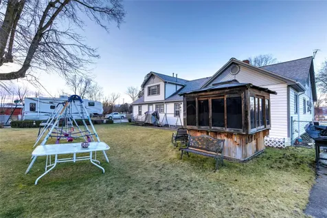 970 S Reserve Street Missoula MT 59801