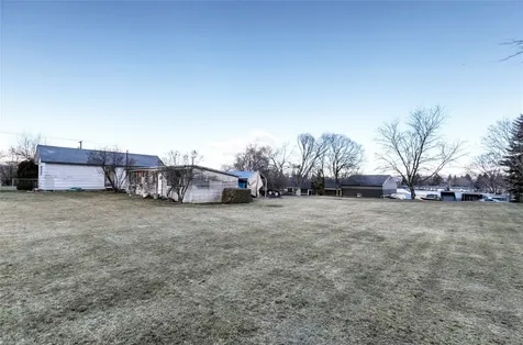 970 S Reserve Street Missoula MT 59801