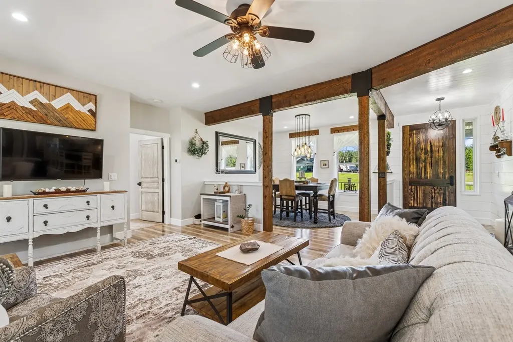 33 Shale Court Kalispell MT 59901