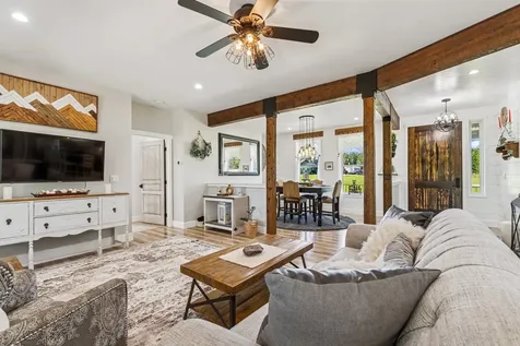33 Shale Court Kalispell MT 59901